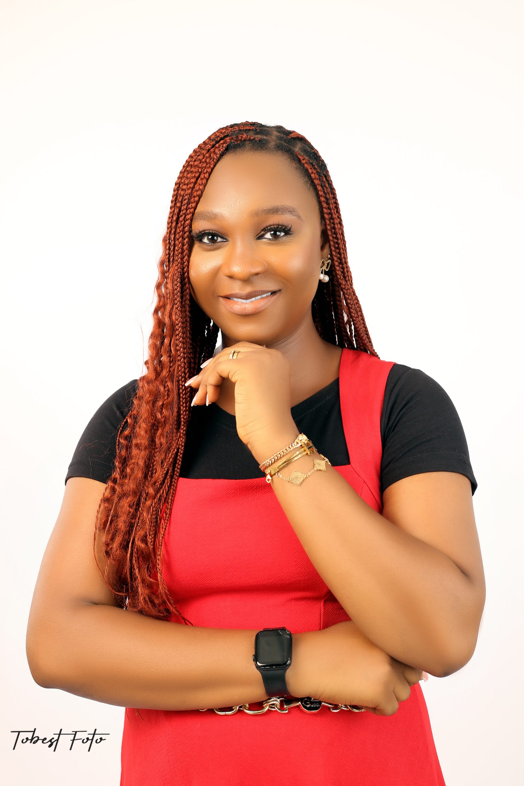 grace Wakama