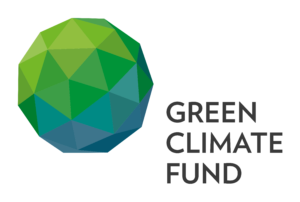 Green_Climate_Fund.svg
