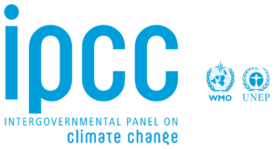 Intergovernmental_Panel_on_Climate_Change_Logo.svg