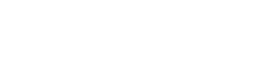 PIDGS - Prime initiative for green development