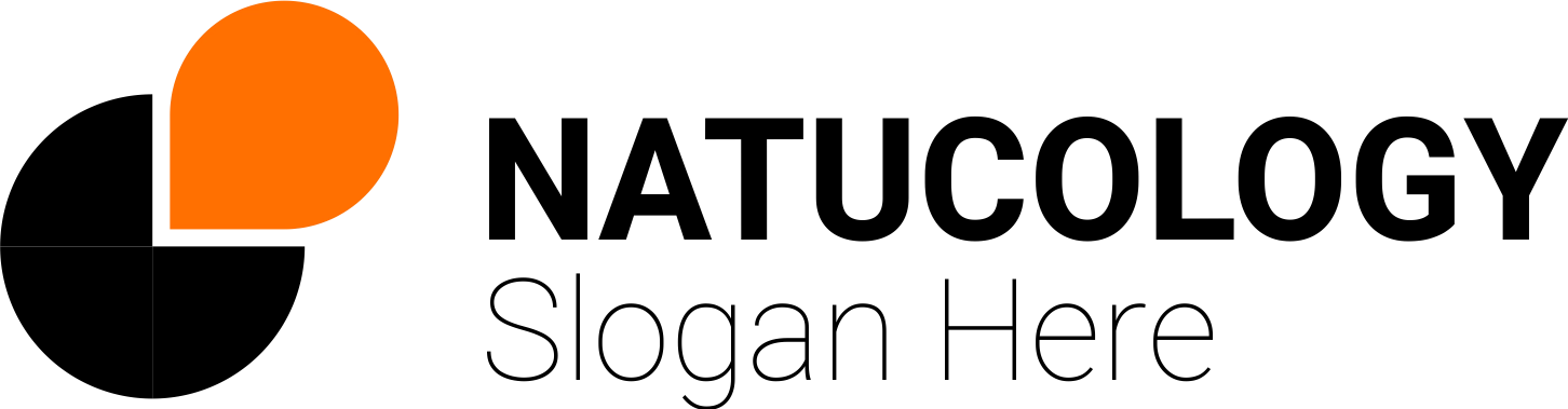 Five