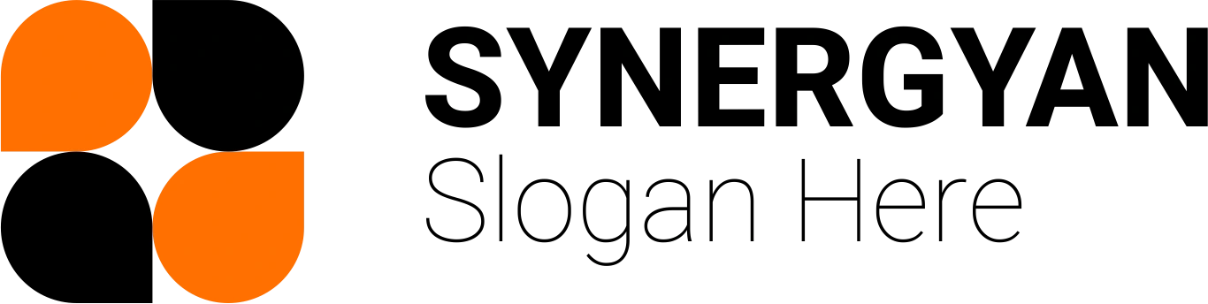 One